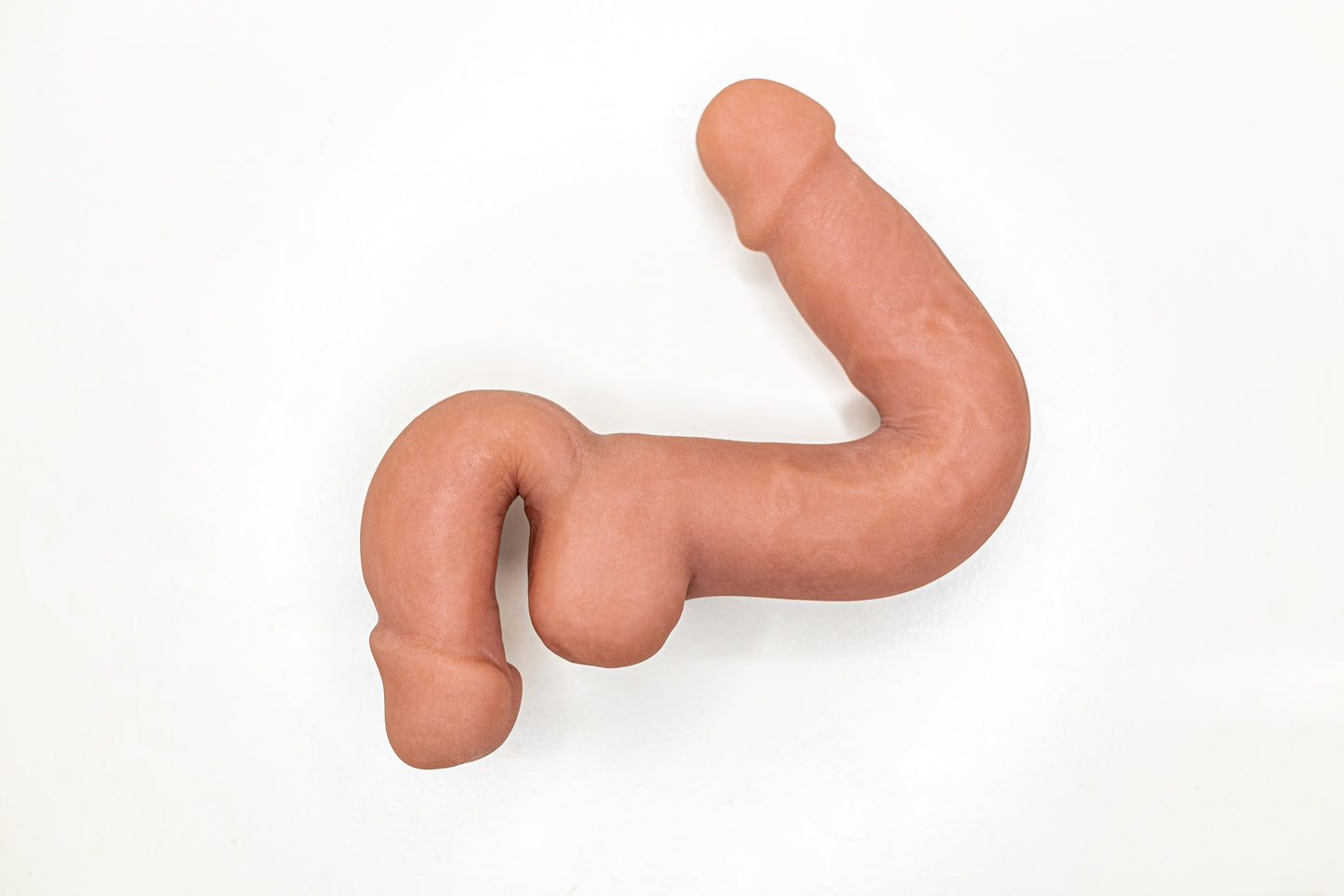 Removable Shemale Penis Sex Doll Dildo | Sex Doll Accessories
