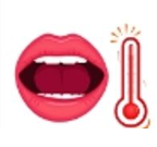 Oral Heating Function | AIBEI Doll Custom Options for Sex Dolls