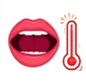 Oral Heating Function | AIBEI Doll Custom Options for Sex Dolls