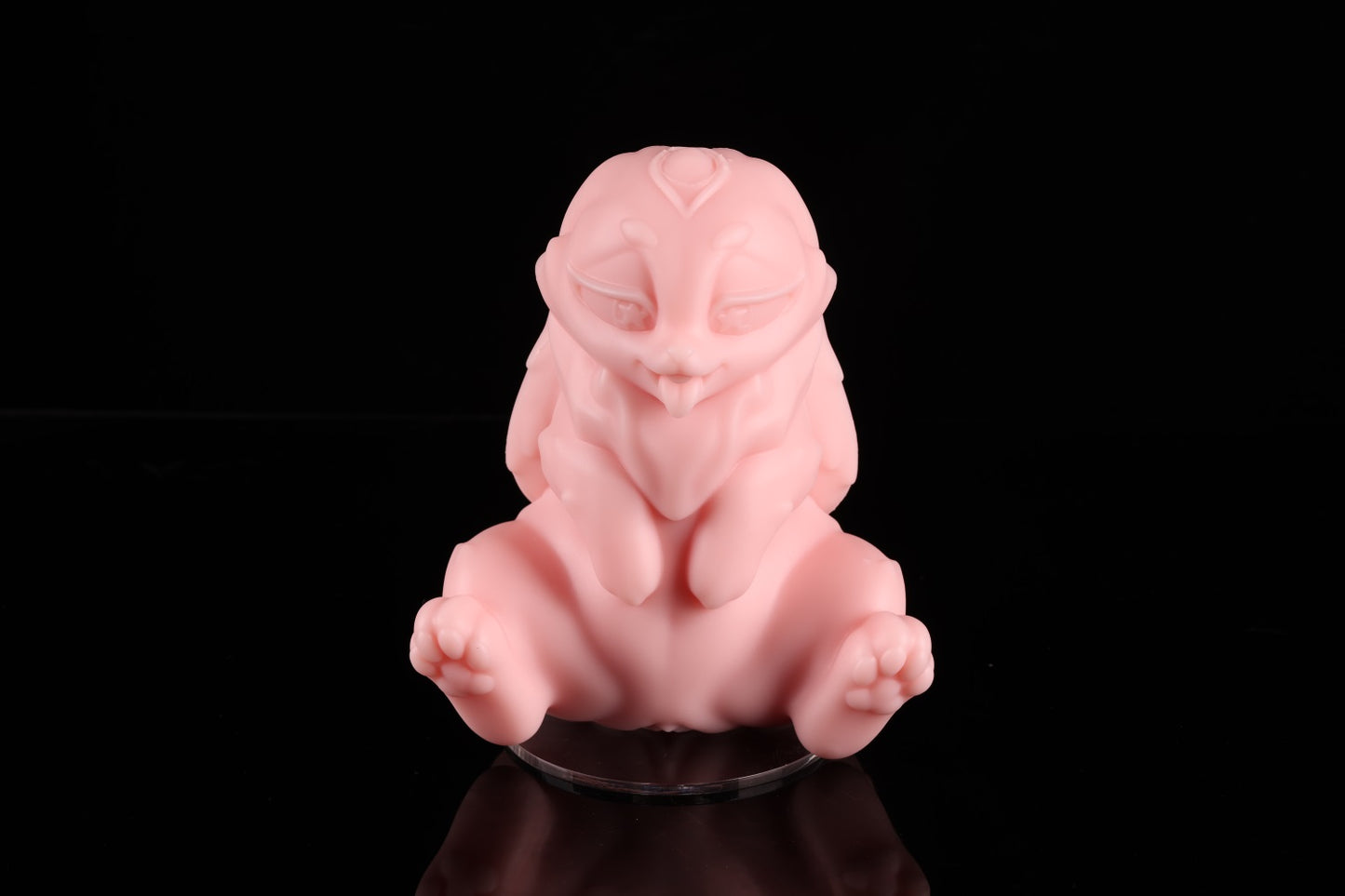 Furry Rabbit Male Masturbator Stroker Pocket Pussy Yiff Fantasy Adult Toy Lust Bunny