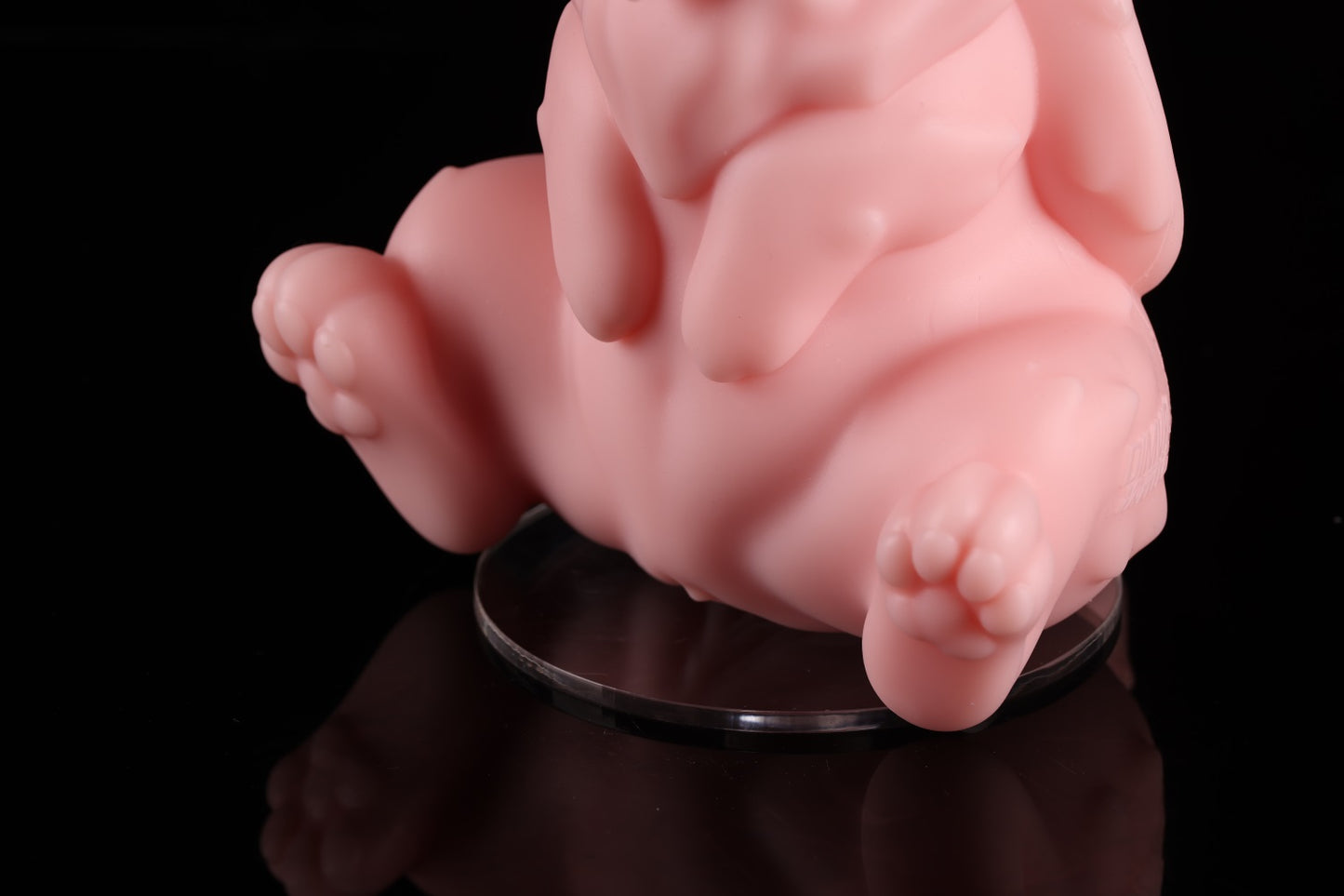 Furry Rabbit Male Masturbator Stroker Pocket Pussy Yiff Fantasy Adult Toy Lust Bunny