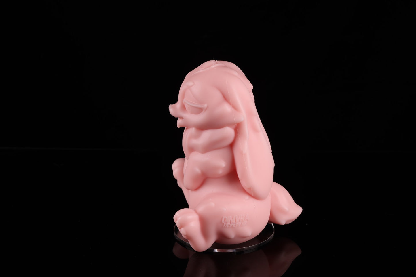 Furry Rabbit Male Masturbator Stroker Pocket Pussy Yiff Fantasy Adult Toy Lust Bunny