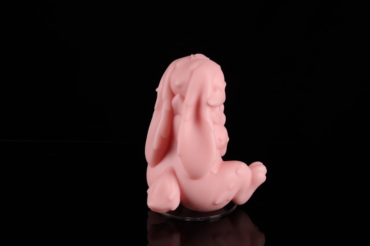 Furry Rabbit Male Masturbator Stroker Pocket Pussy Yiff Fantasy Adult Toy Lust Bunny
