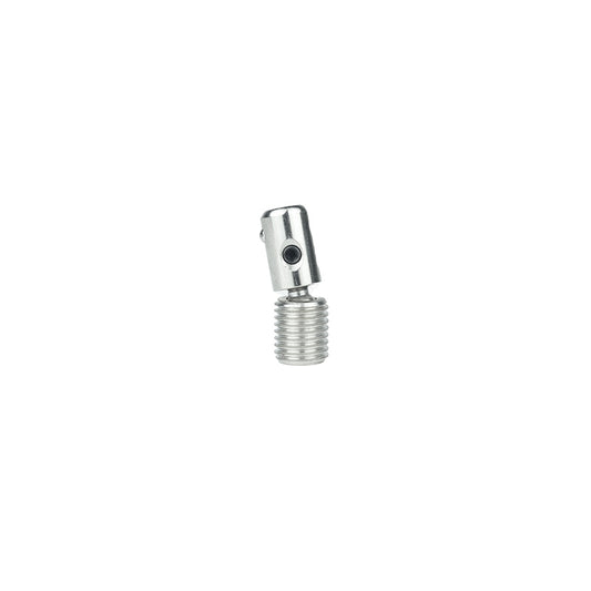M16 Sway-Pivot Adaptor Sex Doll Head Connector | Sex Doll Accessories