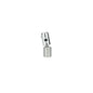 M16 Sway-Pivot Adaptor Sex Doll Head Connector | Sex Doll Accessories