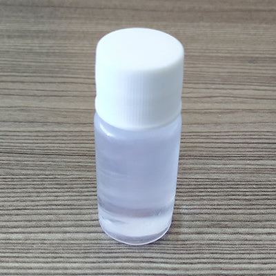 TPE Glue for TPE Sex Doll | Sex Doll Accessories