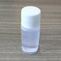 TPE Glue for TPE Sex Doll | Sex Doll Accessories