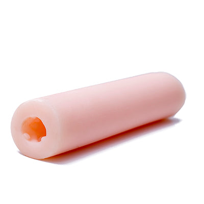 Remvable Vagina Insert for Sex Doll | Sex Doll Accessories