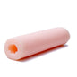 Remvable Vagina Insert for Sex Doll | Sex Doll Accessories