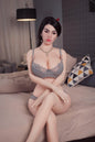 AF | 170cm J Hybrid - Valentina - SuperLoveDoll