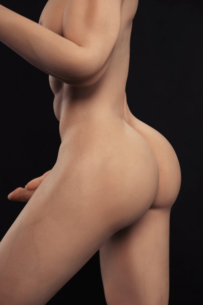 AF | 180cm Hybrid Male Doll - Steph - SuperLoveDoll
