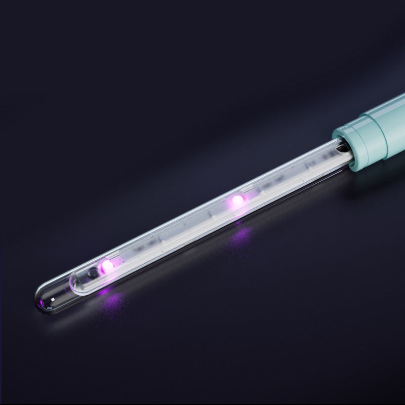 Heating Rod with UV Sterilization for Sex Doll | Sex Doll Accessories