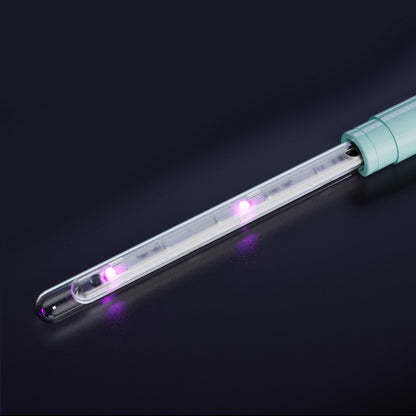 Heating Rod with UV Sterilization for Sex Doll | Sex Doll Accessories
