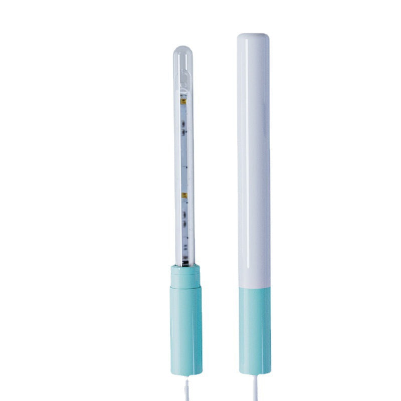 Heating Rod with UV Sterilization for Sex Doll | Sex Doll Accessories