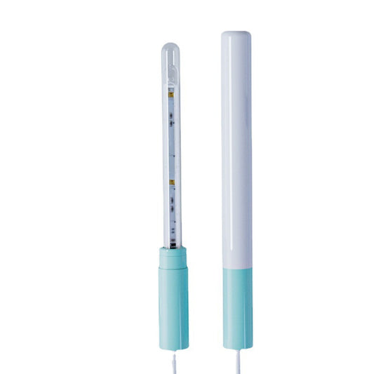 Heating Rod with UV Sterilization for Sex Doll | Sex Doll Accessories