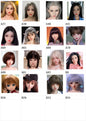 DIMU DOLL | Single Silicone Head | Hyper-Realistic Beauty, Effortless Versatility