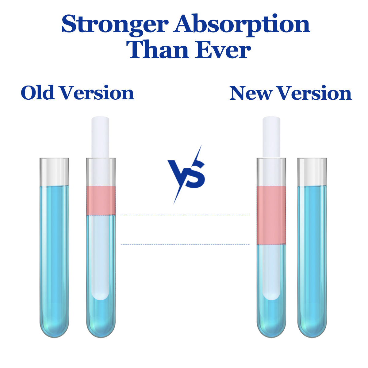 Drying Rods for Full Size Adult Love Doll | Sex Doll Accessories