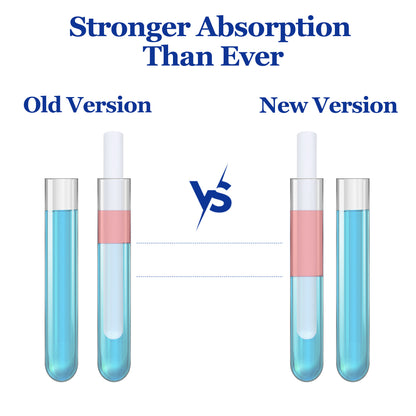 Drying Rods for Full Size Adult Love Doll | Sex Doll Accessories