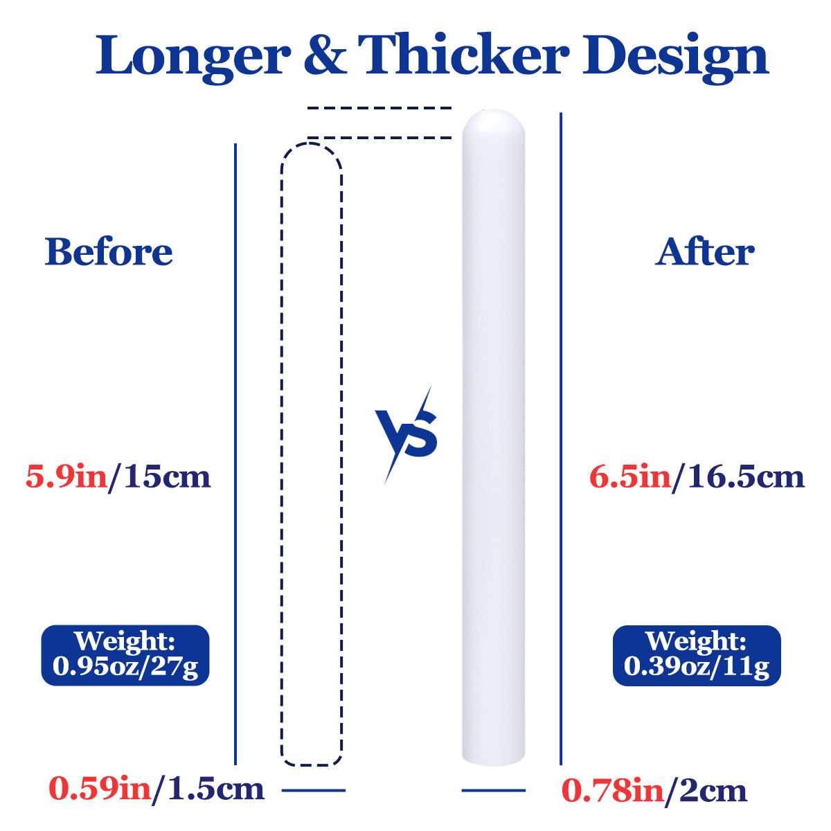 Drying Rods for Full Size Adult Love Doll | Sex Doll Accessories