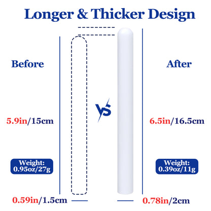 Drying Rods for Full Size Adult Love Doll | Sex Doll Accessories