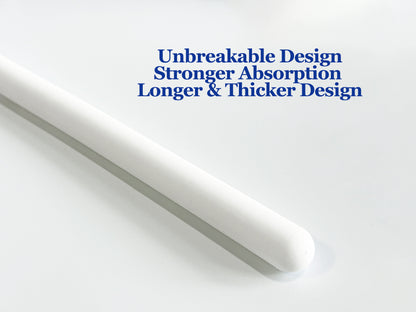 Drying Rods for Full Size Adult Love Doll | Sex Doll Accessories