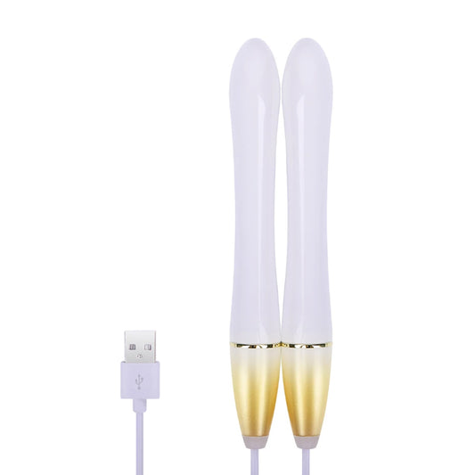 General Version Heating Rod for Sex Doll | Sex Doll Accessories