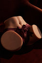 Climax Doll Realistic Soft Gel Butt Torso Silicone Adult Sex Doll PW-A45