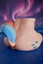 Climax Doll 34LB Anime Style Heavy Lifelike Scale Realistic Silicone Huge Butt Torso Adult Sex Doll - PA Ray