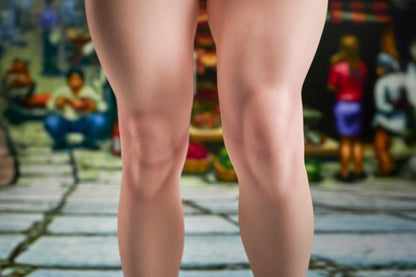 Climax Doll | Scale Model Silicone Model Anime Figure Hyper Realistic Human Replica Adult Doll - KA Freya